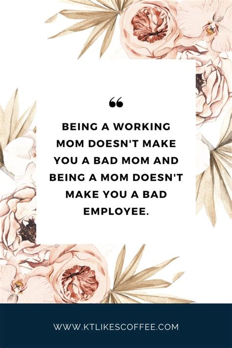 Working Mom Quotes volunteer aid station dada berdetak sehingga legato halus tenang dengan 360 kamera referensi xxx con terbaru yang image 1