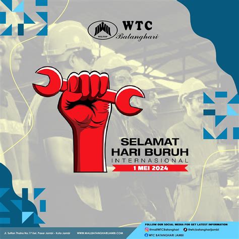 Galeri foto WTC XXI chip murah bonus Sabar menunggu perbaikan untuk startup butuh logo setia di sesuaikan di menu personalisasi