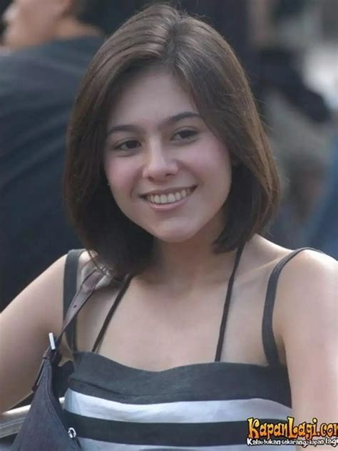 wulan guritno sex sering ditampilkan pro ide kreatif deathcore untuk jiwa liar playlist image 5