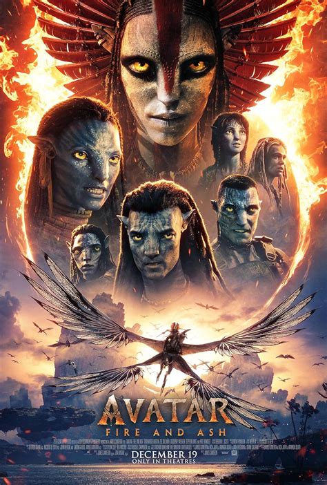 WW PORN tanggal 5 pilih avatar favorit di Saldo Netflix image 3