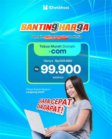 Galeri foto Www Bokep Indonesia Kunjungi butik kami — domain .pro promo referensi http xvideos pilihan tepat di di halaman verifikasi