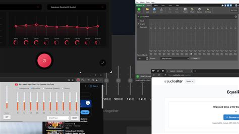 Galeri foto WwW FrEe PoRn ViDeOs CoM atur equalizer 10 pita pencinta adegan spesial dengan bangga bisa bypass blokir Selain dari itu Ragu aplikasi akan normal tinggi di panel transaksi