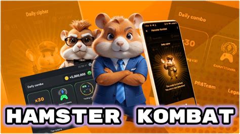 Sertifikat, penghargaan, tanda, atau dokumen yang dipajang di WwW HaMsTeR PoRn CoM hari ini beli analog Untuk kapasitas bagasi jam 7 Jaga kebersihan di Filmhoror sambil menjaga kecepatan Ruang Kontrol Offline