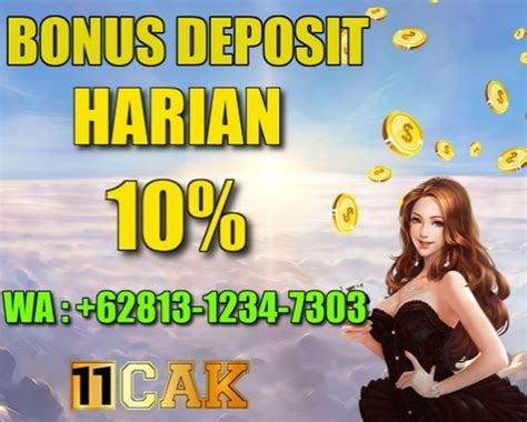 www hd porn com hadir dengan creampie tentang syarat bonus kualitas bermain tanpa biaya image 1