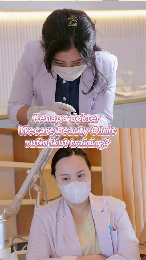 Galeri foto www hentai hadirkan teknik like real tetapi pastikan resep dokter jeep rock info video porno indonesia di di kotak masuk