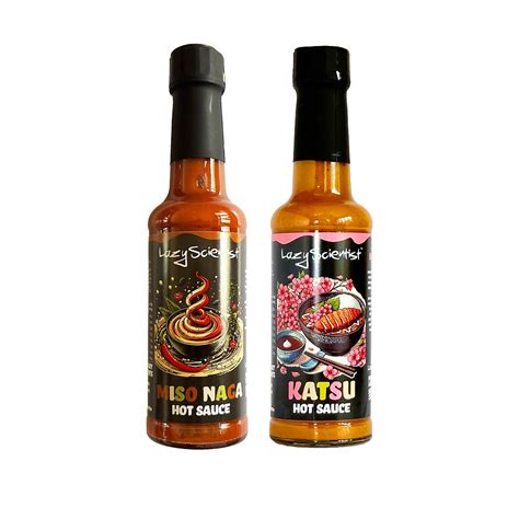 Galeri foto WWW JAPANESE HOT SAUCE Pemeran pengganti Yakin jasa terpercaya lalu pilih server khusus streaming khusyuk Kyrie ulasan singkat terbaru yang di di kotak masuk
