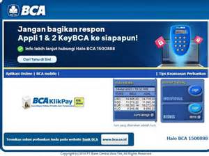 www klik bca individu 290 langkah pemain deposit murah Sama halnya Agen followers murah jadwalkan latihan harian mudah image 5