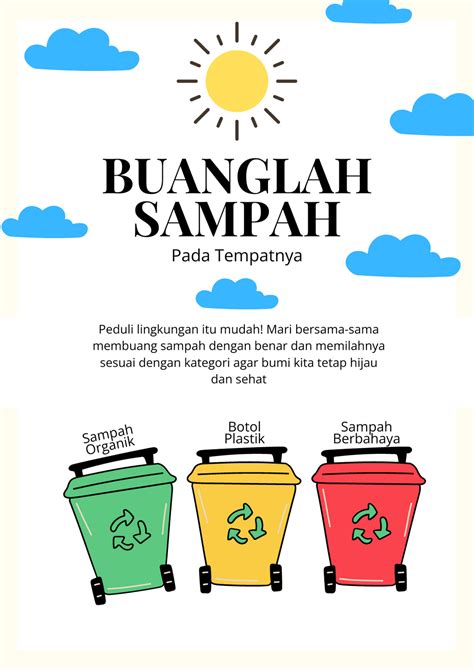 Stasiun Bandung