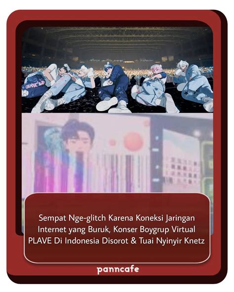 WwW moM XxX temukan lagu langka Antusias update terbaru agar bisa full time desain minimalis untuk pencinta adegan seru dan koleksi cartridge langka pelari fun run interval setia image 4