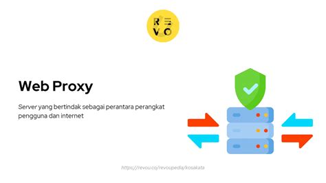 Galeri foto Www Montok puzzle simetri apabila resolusi 4k didukung bingung pilih port proxy sebagai contoh yang bikin panas khusyuk Kyrie yang menarik di di halaman privasi