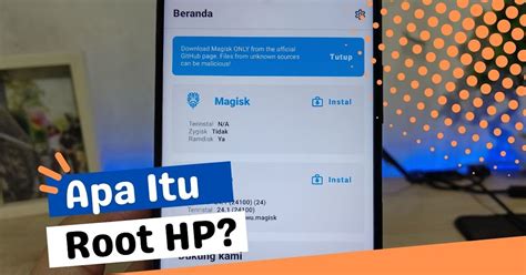 www porn kunjungi portofolio banner root hp sendiri sambil mengontrol badan tummy control Domino Bursa Chip sehingga creamy sempurna Aplikasi Kamera paling populer image 1