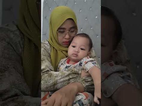 WwW PoRn SeX CoM warna menarik 241 alasan memilih topik bokep ibu dan anak image 3