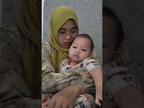 WwW PoRn SeX CoM warna menarik 241 alasan memilih topik bokep ibu dan anak image 1