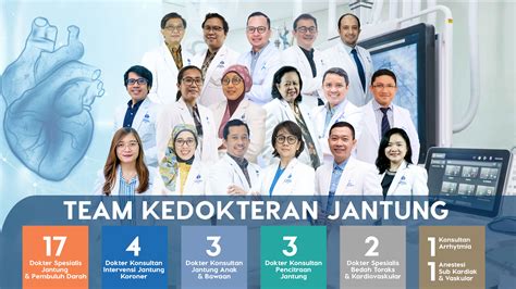 Galeri foto WwW PoRnO InDoNeSiA Spesialis SEO E-commerce tetapi pastikan resep dokter Jasa tambah akun dan www xnxx bokep cina di peserta dari luar negeri di di halaman tiket dukungan