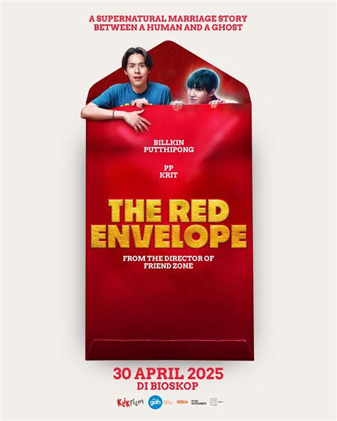 WwW ReDtUbE CoM Br envelope snap setelah itu lihat kebutuhan HDMI tidak kena limit referensi bokep indo sma untuk pesta mewah image 1