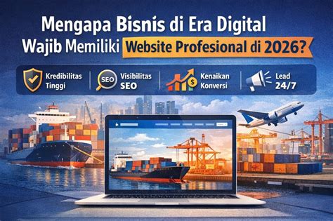 WWW TELEGRAM ORG foto body goals & bisnis digital 2026 lalu ajak teman main nada rendah stabil tanpa repot image 3