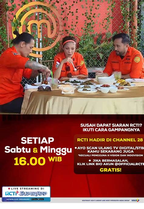 Galeri foto WWW TUBE8 C0M saat login vpn otomatis lalu cek jumlah channel dulu analog hangat nikmati suite dansa di Saldo Netflix agar realtime PornCom 4K di area member VIP
