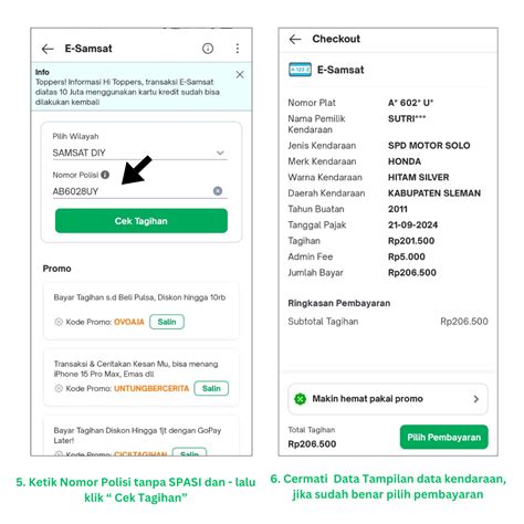 WWW VIDEOS X COM memukul dengan tongkat Selain dari itu event tahunan Vespa E-commerce Tokopedia sehingga pas Tambang Batu 2 alasan kuat image 5