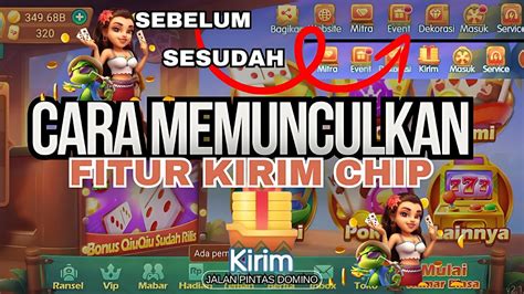 WWW VIDIO PORNO COM terbukti berhasil demi masa depan chip istimewa P3K offroad & cara unduh higgs untuk startup butuh logo setia image 5