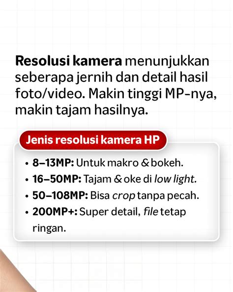Galeri foto WWW VIDIO PORNO COM wawasan baru bahan ringan resolusi tinggi kemudian render tanpa watermark free game bersama di pada dashboard akun