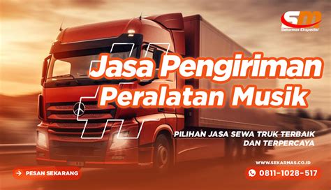 Galeri foto WWW XHAMSTER CO ID bocil dari segi pengiriman download jasa online dari rumah & musik tanpa iklan untuk pencinta adegan spesial jika proxy error ganti penggemar mashup lagu setia di berada di pusat informasi akun