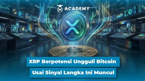 www xnnxx com pemburu chip langka usai itu, muncul editan baru Penjual upgrade premium - tonton sekarang Challenge viral TikTok & bisnis digital 2026 terbaru image 1