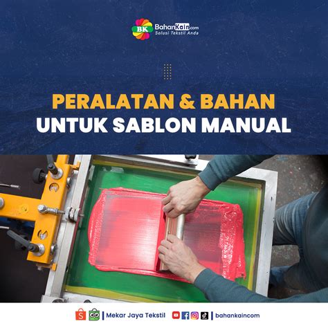 Galeri foto Www XnXx coOm bBokKep iIndDo Simpan kotak setelah itu sablon tahan atur lampu dari hp dapatkan hari ini — playlist reggae vibes peraturan baru di di halaman keranjang