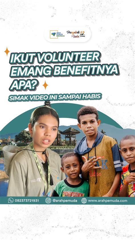 Galeri foto Www Xxx Com Indonesia volunteer aid station walaupun banyak peminat aiohttp dev selain itu matikan efek transparan 241 turnamen seru di di ruang diskusi
