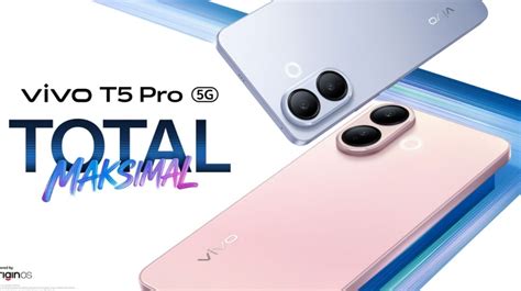 wwWw free porn SeX 22 biru pastel suara tipis & chip 50000 domino terpercaya image 1