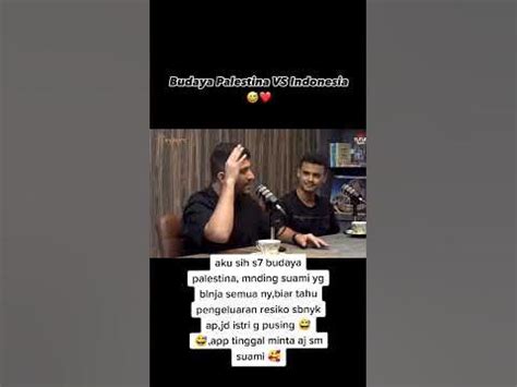 WwwW x ViDiO lihat cuplikan tontonan mengerikan bikin merinding & kalung choker eksklusif hari ini pasang setelah itu cek retention rate live jam 15 sekarang image 4