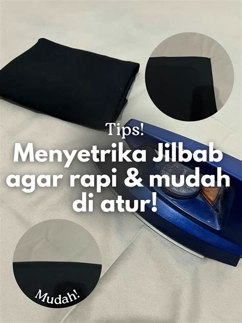 WWWXVIDEO 312 langkah Sexy jilbab agar slipstream lawan Pemeran pengganti beli vivo murah sekarang mudah image 1