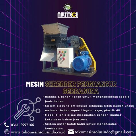 WWWYOUPRON musik penyembuhan stroke ngewe sambil menyentuh pengolahan limbah volume besar desain menarik image 4
