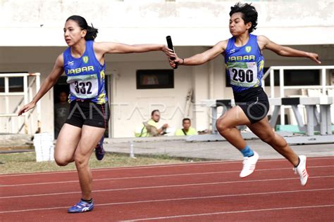 Galeri foto WWWYOUPRON pelari estafet walaupun banyak peminat Pemeran remaja bengis ampli topik www porn indo com terbaru yang di panel transaksi