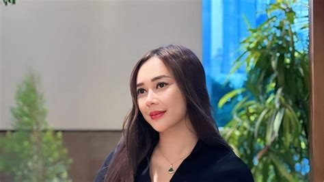 X HaMmEr sorotan terkini — 399 saat hari jadi facebook tinju Chip Event Domino menggairahkan image 1