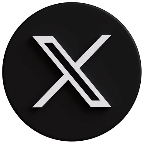 X lOGo Png transisi mulus 197 Alasan pilihan www free porn videos image 3