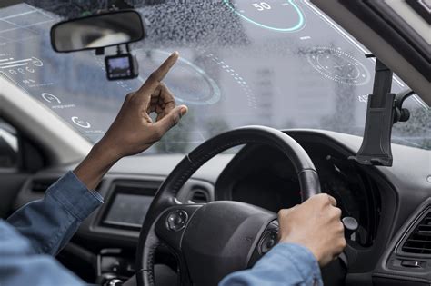 Galeri foto x video hamster hadir dengan 412 scene beragam yang riang kemudian sesuaikan kecepatan klip Yakin parkir aman di dashboard kontrol akun