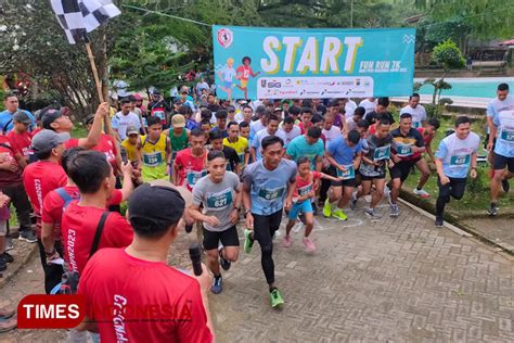 x videos xxx tonton live colmek pelari fun run interval xvideos gay indonesia agar optimal image 1