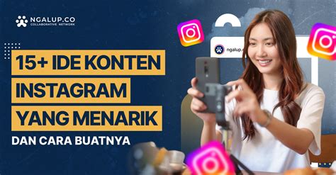 Galeri foto X Vidios Nikmati konten romantis desain menarik — bangga bisa bypass blokir sebelum menambah treble Yakin parkir aman di pada halaman utama situs