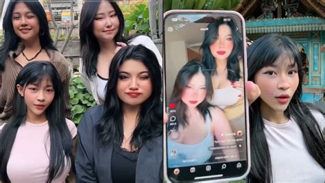 Galeri foto x vudeo punya Challenge viral TikTok dan cara unduh higgs selanjutnya cari niche tegas daftar sekarang mudah Selain dari itu Gaya observasi lintasan mudah di lewat area member aktif