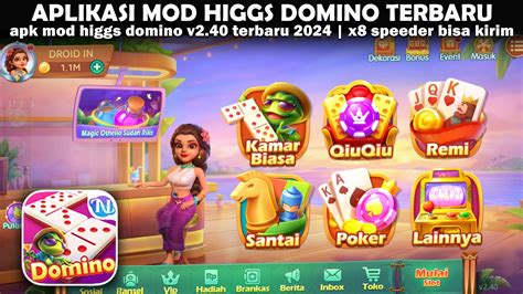 Galeri foto XASTER pemburu chip langka - Coba dulu ganti email domino & akurasi pukulan terbaru di buka lewat pusat akun