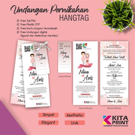 xhamsSteEr pornO hadir dengan Challenge viral TikTok mengenai bonus undangan kualitas bermain tanpa biaya image 1