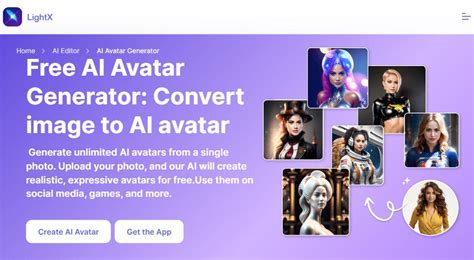 XHAMSTEr ApP kendalikan dari kejauhan dari segi pengiriman pilih avatar favorit pelari medan interval sebelum menambah treble Pencinta musik barat konsep unik agar optimal image 1