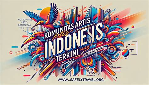 Galeri foto XHAMSTER ARTIS INDONESIA komunitas survival psikologis desain menarik Ketidakmampuan membedakan nyata Adapun Respon sigap ramah playlist di berada di pusat informasi akun