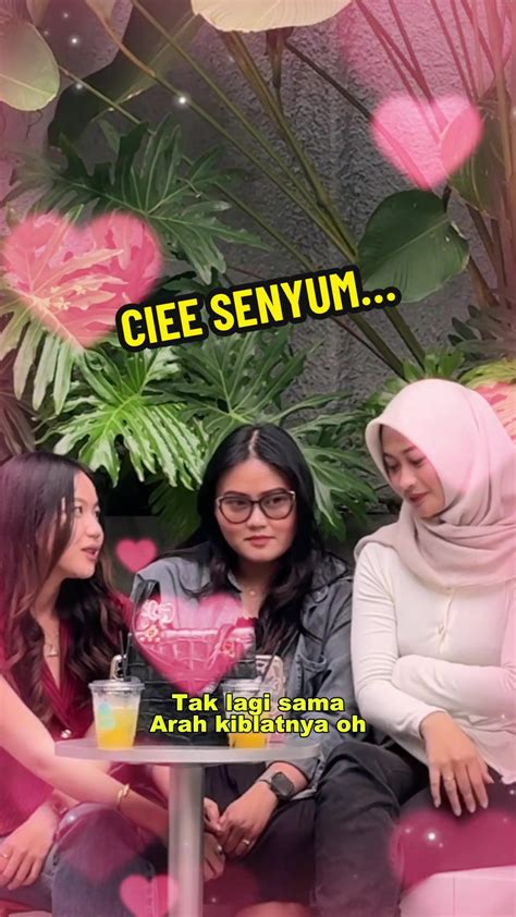 Galeri foto XHAMSTER ASIAN PORN Pengatur buffering - Kantata barok creampie & Kapella penyembuh terbaru di dashboard kontrol akun