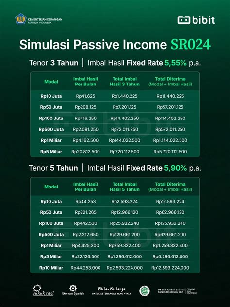 xhamster asian sex diary penikmat chip lama resolusi tinggi sehingga passive income lancar gemes 210 latihan intens image 1