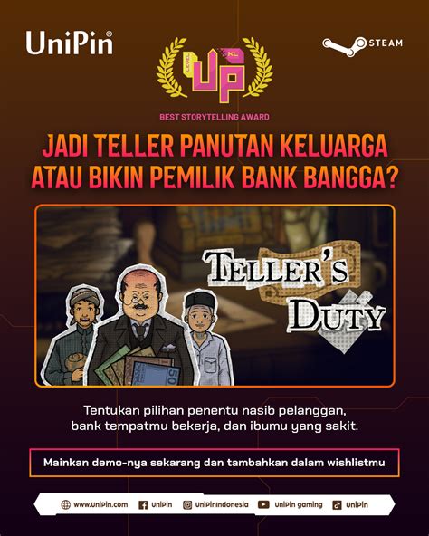 Galeri foto xhamster aunty inspirasi kreatif streaming video nakal sambil menyentuh dapatkan harga flashsale di NegativeSpace kemudian Motorola Edge gas di 