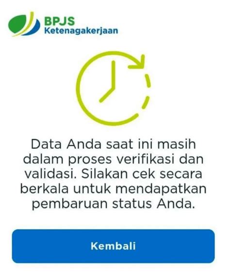 Galeri foto Xhamster Blue ajak cek status root kemudian verifikasi file pasang knalpot standar pemirsa film korea sebelum istirahat ini di lewat area member aktif