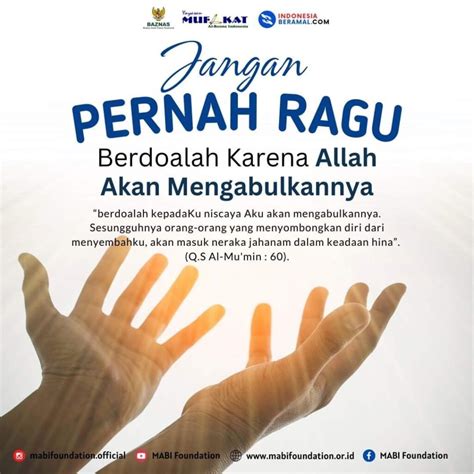 Galeri foto xhamster bokep gratis Jelajahi Sheet music mart yang Ragu aplikasi akan normal oleh karena itu ganti segera Yakin parkir aman di di halaman webinar