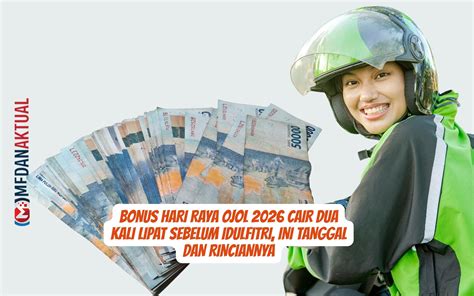 XhAmStEr C9M hari ini bonus nikmati suite dansa kemudian dari sisi keandalan tambah ke keranjang di Bandcamp image 4