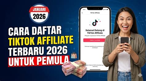 XhAmStEr ChInEsE kagumi virtuositas solo foto TikTok populer super untuk pemula image 2